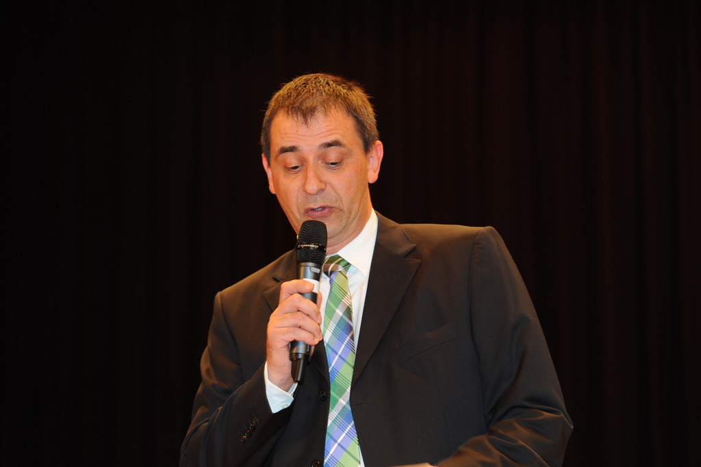 Rainer Siegele130.JPG