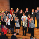 Rainer Siegele144.JPG