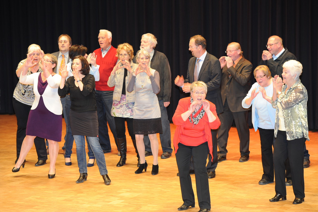 Rainer Siegele156.JPG