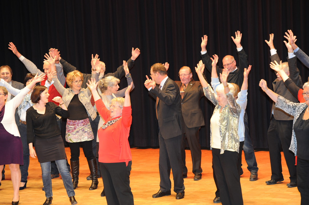 Rainer Siegele164.JPG