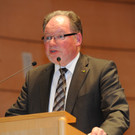 Rainer Siegele178.JPG