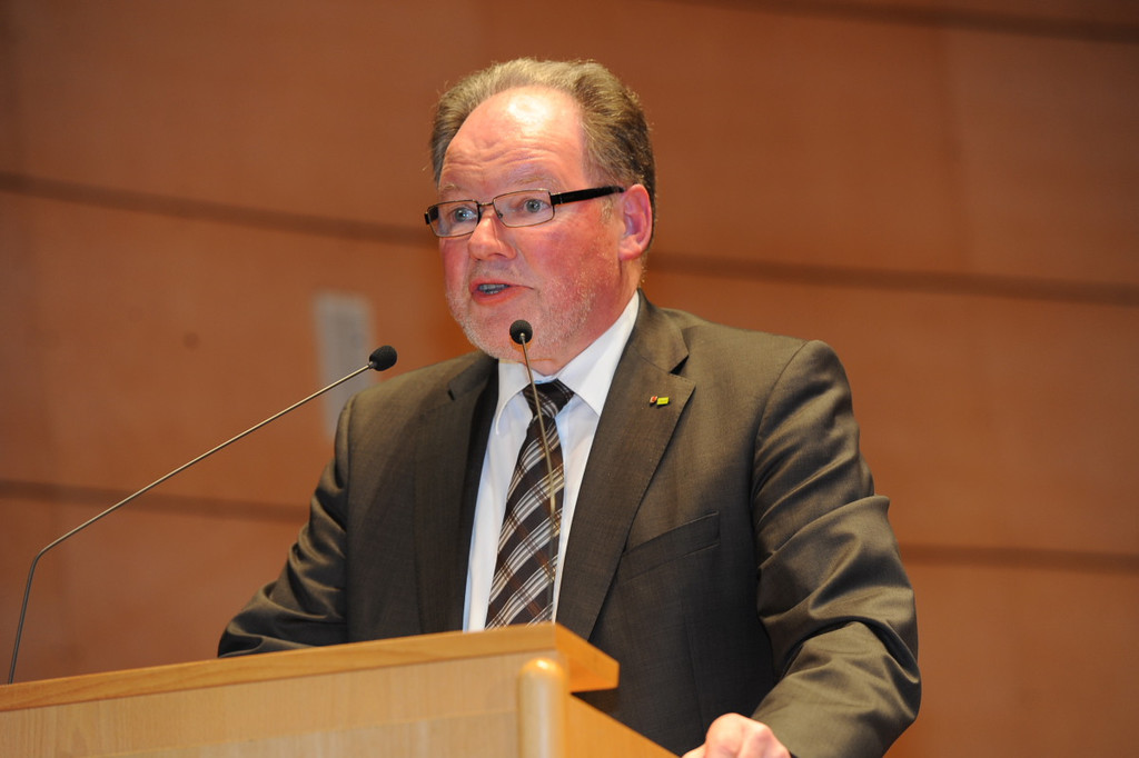 Rainer Siegele178.JPG