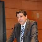 Rainer Siegele185.JPG