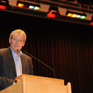 Rainer Siegele203.JPG