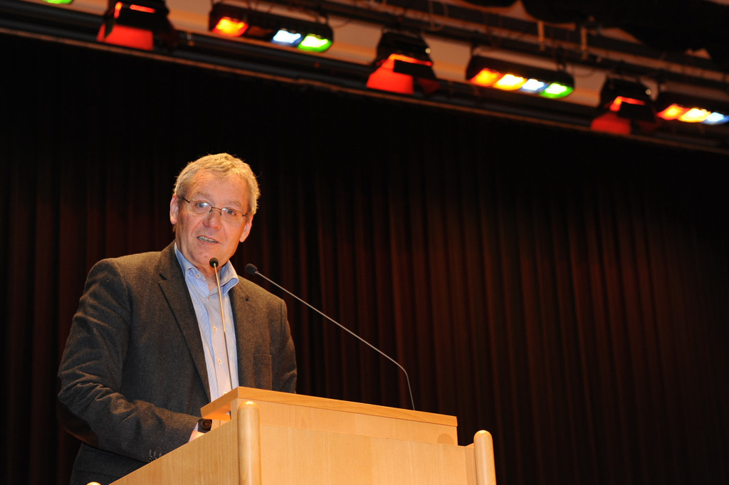 Rainer Siegele203.JPG