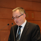 Rainer Siegele252.JPG
