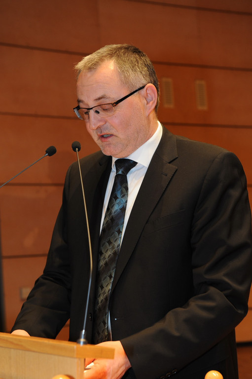 Rainer Siegele252.JPG