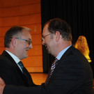 Rainer Siegele255.JPG