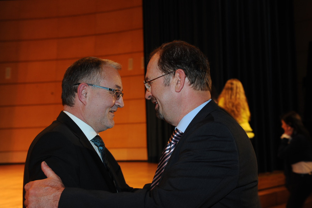 Rainer Siegele255.JPG