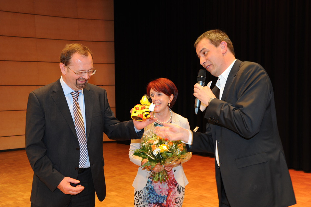 Rainer Siegele280.JPG