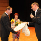 Rainer Siegele287.JPG