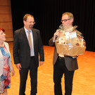 Rainer Siegele315.JPG