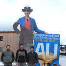 IMG_2691_JPG-1366616390