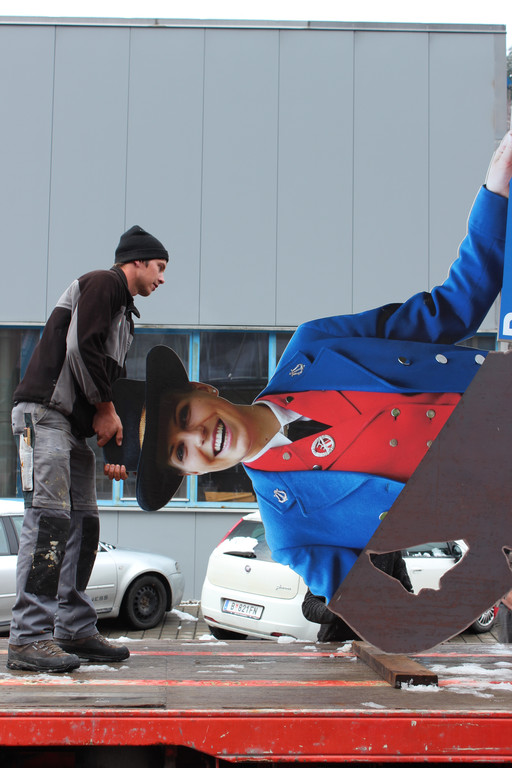 IMG_2719_JPG-1366616583