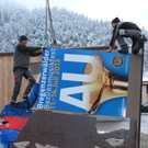 IMG_2740_JPG-1366616749