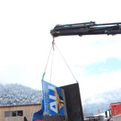 IMG_2746_JPG-1366616773