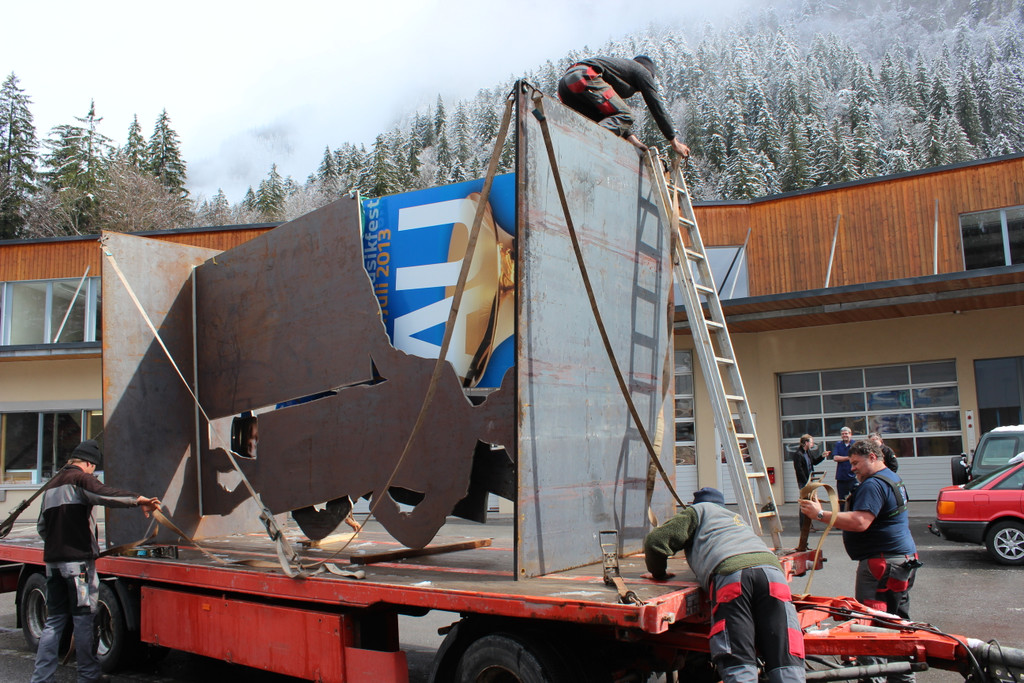 IMG_2773_JPG-1366616974