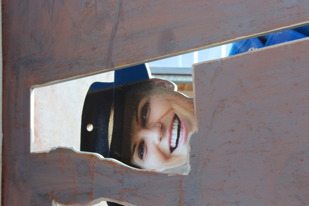 IMG_2774_JPG-1366616994