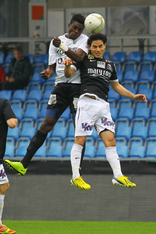 file69r0fb9y10h3hicqle6_jpg-1366616761