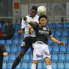 Best of Altach Amateure und SC Bregenz