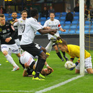 file69r0fleplts880gyh1y_jpg-1366616767