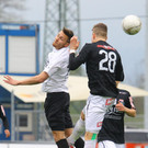 file69r0flpp2kidm9t4le6_jpg-1366616772