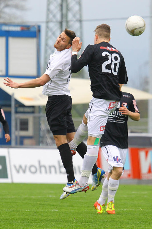 file69r0flpp2kidm9t4le6_jpg-1366616772