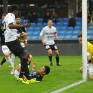 file69r0fmrouc71b95d5h1y_jpg-1366616780