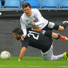 file69r0fn4ubivzjccwle6_jpg-1366616785