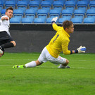 file69r0fo2t4031ex5r9h1y_jpg-1366616809