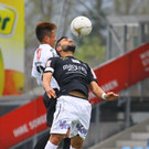 file69r0hv1d4h11j25slle6_jpg-1366616818