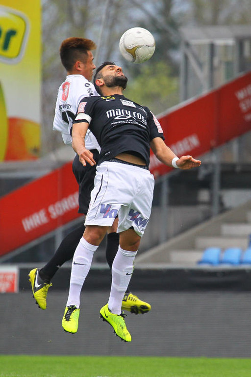 file69r0hv1d4h11j25slle6_jpg-1366616818