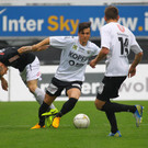 file69r0hvcdxtcwpdenh1y_jpg-1366616823