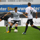 file69r0hwsaj6ac37rgh1y_jpg-1366616828