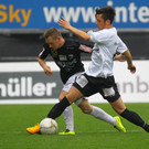 file69r0hxh3i1f19u54dle6_jpg-1366616833