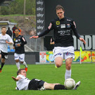 file69r0hyu0awg152mfqh1y_jpg-1366616837