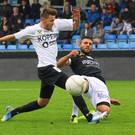 file69r0hyzmyh51cwppfle6_jpg-1366616848