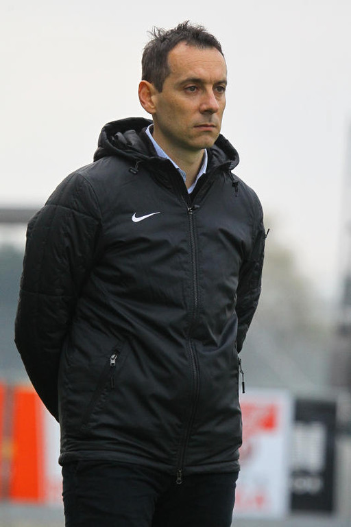 file69r0i0egvgl1mcoalle6_jpg-1366616854