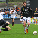 file69r0i1bul7c1cxvffh1y_jpg-1366616859