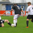 file69r0i1rxh1x1a8jp2le6_jpg-1366616864