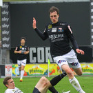 file69r0i3wvafc1fcv52h1y_jpg-1366616874