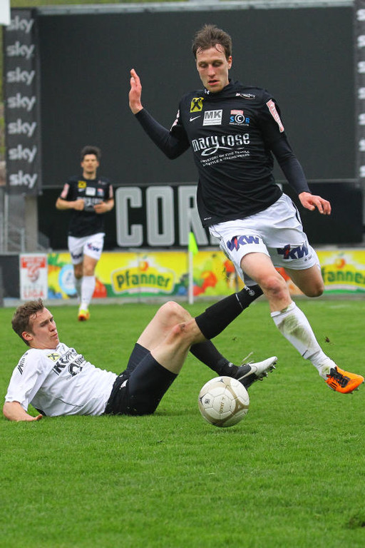 file69r0i3wvafc1fcv52h1y_jpg-1366616874