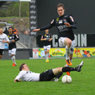 file69r0i2pmac5fgmiph1y_jpg-1366616882