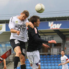 file69r0i4qwlw5djlrale6_jpg-1366616891