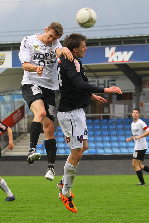 file69r0i4qwlw5djlrale6_jpg-1366616891