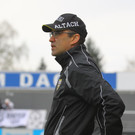 file69r0i5ocg41o14d9h1y_jpg-1366616920