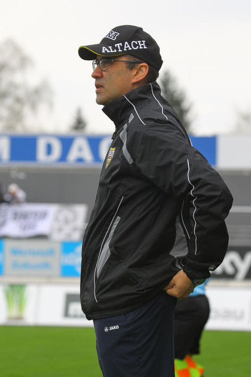 file69r0i5ocg41o14d9h1y_jpg-1366616920