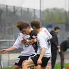 file69r0i36exly1mixssle6_jpg-1366616940