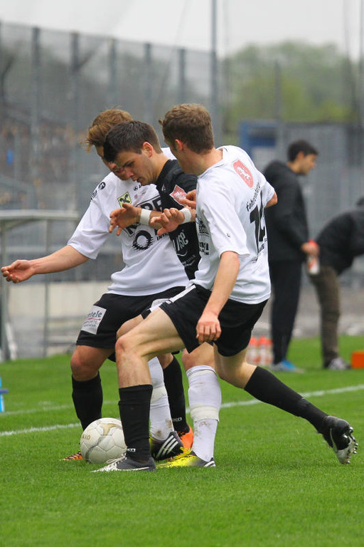 file69r0i36exly1mixssle6_jpg-1366616940