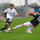 file69r0i041y5214syyeh1y_jpg-1366616947